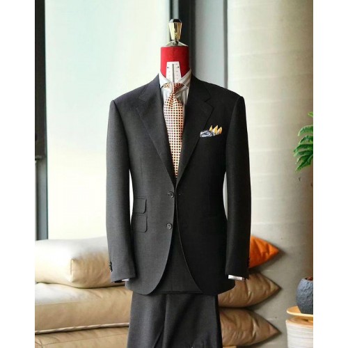SW6228 by Edison Bespoke